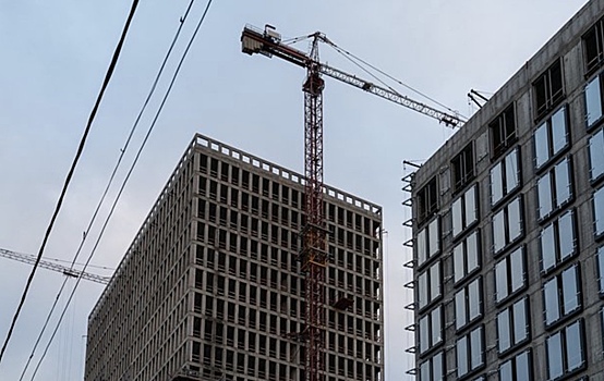 Nazvany goroda sputniki moskvy s naibolshim rostom cen na zhile 519df34.jpg