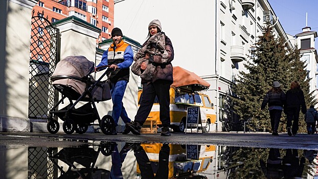 Nazvany kategorii rossijan kotorye poluchat socpomoshh pri pokupke zhilja deb5018.jpg