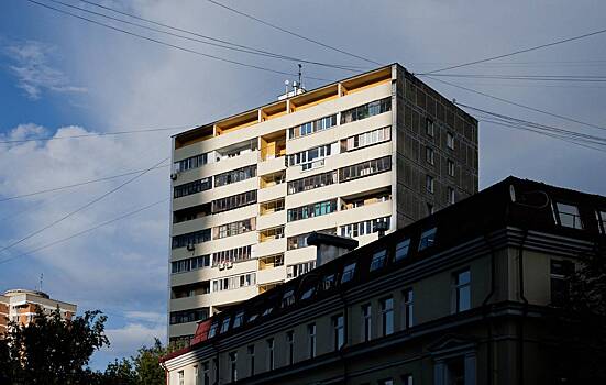 Nazvany rossijskie goroda s podorozhavshim vtorichnym zhilem fd66767.jpg