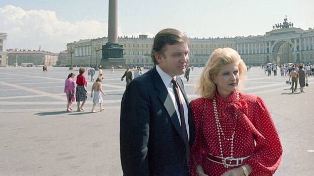 Neboskreb trump tower mogut vozvesti v novoj moskve d553a12.jpg