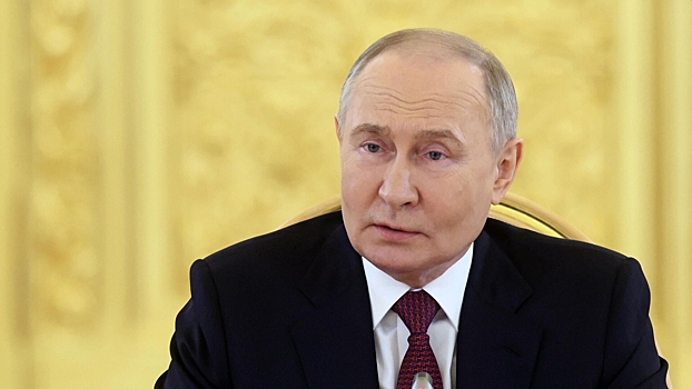 Putin poruchil sdelat arendu zhilja v arktike dostupnoj fe9a1a3.jpg