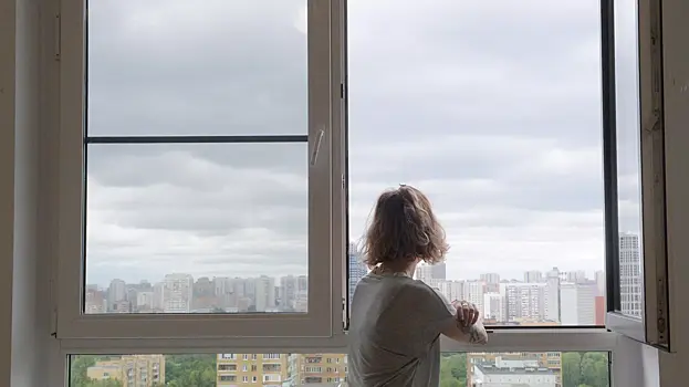 Rieltor stoimost kvartiry mozhno podnjat bez osobyh zatrat 99e597e.webp