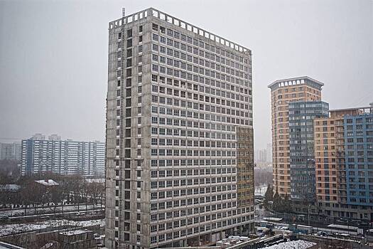 Rynku ipoteki v rossii predrekli obrushenie d98b9ad.jpg