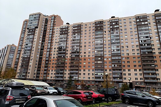 Specialist zajavil o populjarnosti malogabaritnyh kvartir sredi zumerov bb2f856.jpg