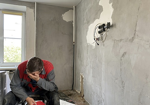 V peterburge hotjat zapretit pokupku mini studij 0a5c8dc.jpg