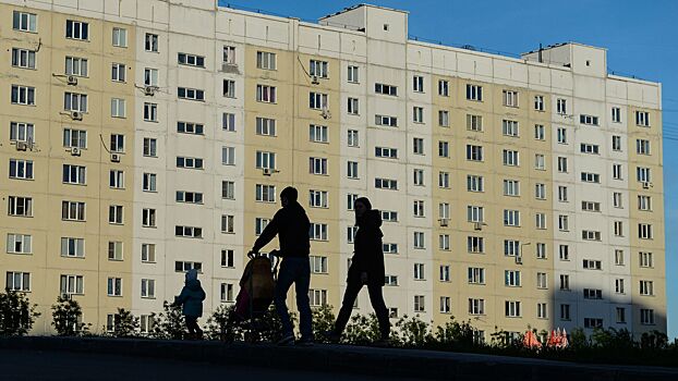 Vlasti rossii obsuzhdajut rasshirenie programmy semejnoj ipoteki 94e004f.jpg
