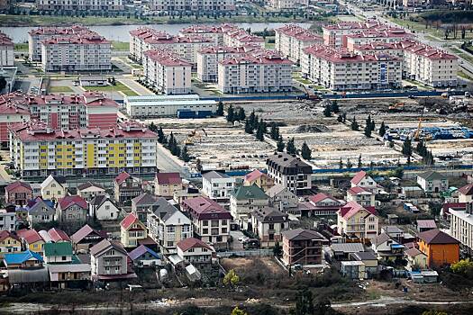 Ceny na zhile v sochi i moskve sravnili b17299b.jpg