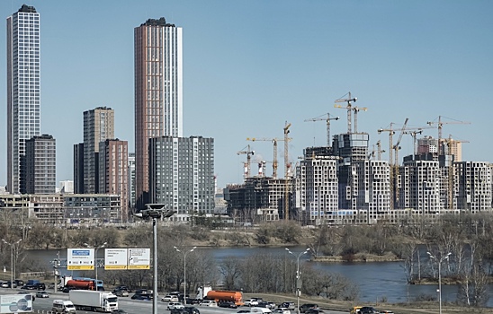 Chislo sdelok s ipotekoj na novostrojki moskvy umenshilos 3b29dec.jpg