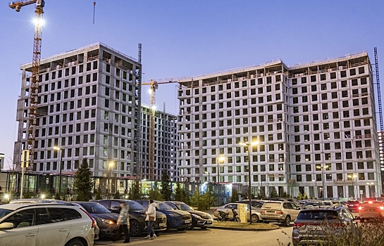 Ipoteke v rossii poobeshhali rekordnyj obval b806a17.jpg