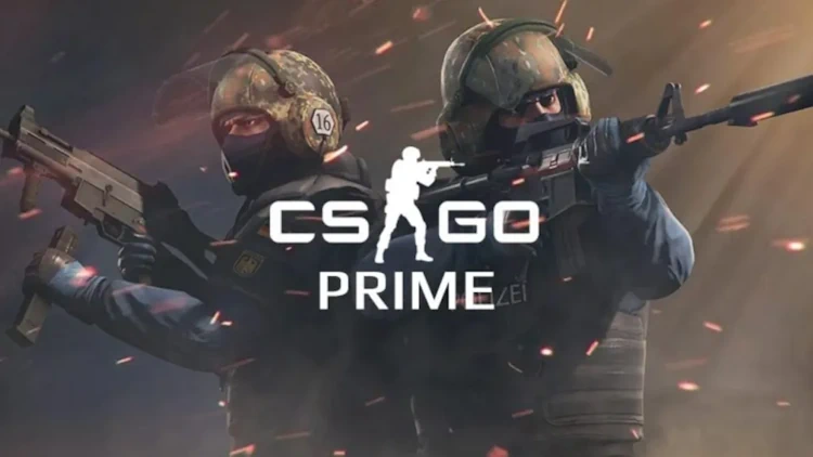 Ks2 prajm
