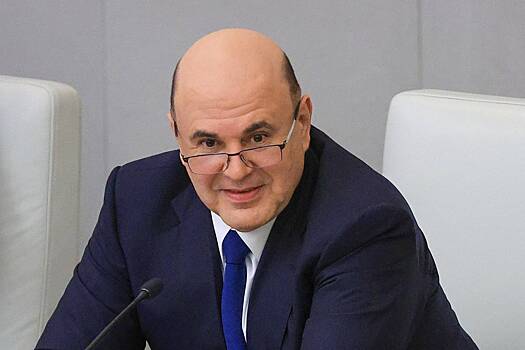 Mishustina prizvali vstat na zashhitu obmanutyh dolshhikov a3e6c7f.jpg