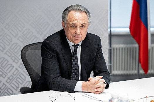 Mutko predlozhil vydavat subsidii na pokupku kvartir bolshoj ploshhadi aab18db.jpg