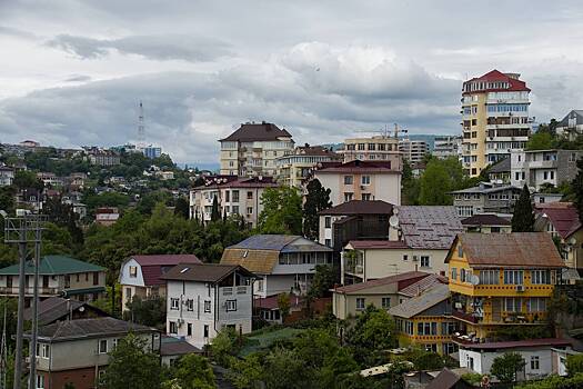 Nazvana cena samogo dorogogo doma v sochi 048d85d.jpg