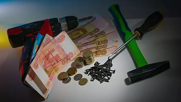 Nazvana srednjaja cena remonta v monolitnoj odnushke 7437462.webp