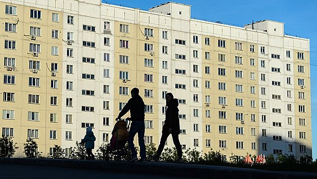 Rieltory objasnili nizkie prodazhi vtorichek v moskve a36807c.jpg