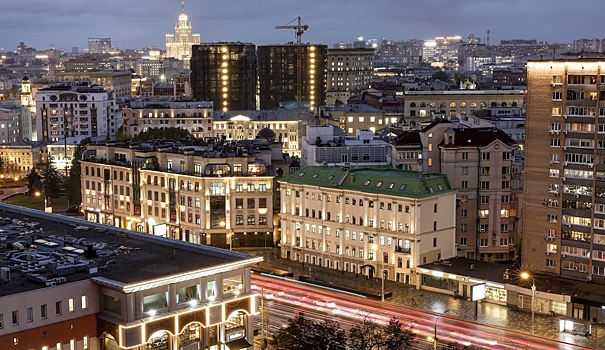 Sber nazval rajony moskvy s samymi vysokimi cenami na novostrojki fa5cd30.jpg