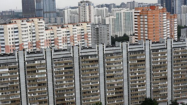 V domklik ocenili izmenenie cen na novostrojki i vtorichku e7c811f.jpg