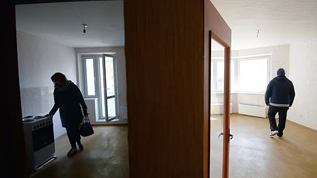 V moskve izmenili pravila pereplanirovki mnogokvartirnyh domov 6d7cbf6.webp