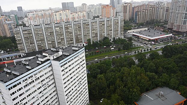 V rossii rastut ceny na zhile ca45a96.jpg