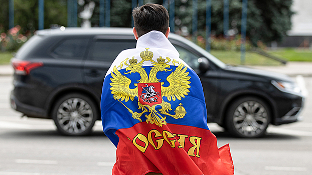 Amerikanskij shtat vvedet ogranichenija v otnoshenii rossijan e8935f4.jpg
