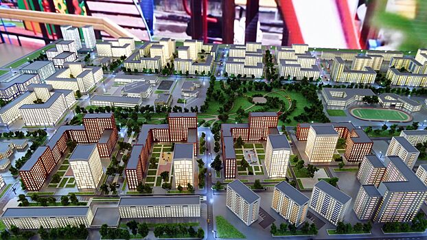 Crednij razmer ipoteki v rossii rekordno vyros 7c39dd7.jpg