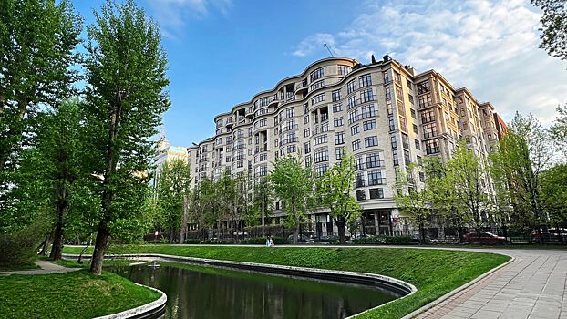 Eksperty rasskazali kto skupaet elitnoe zhile v moskve 1503813.jpg