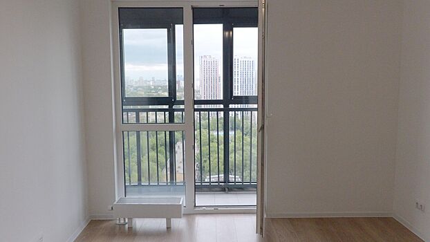 Kabmin rf razrabotaet plan razvitija rynka arendnogo zhilja 2357167.jpg