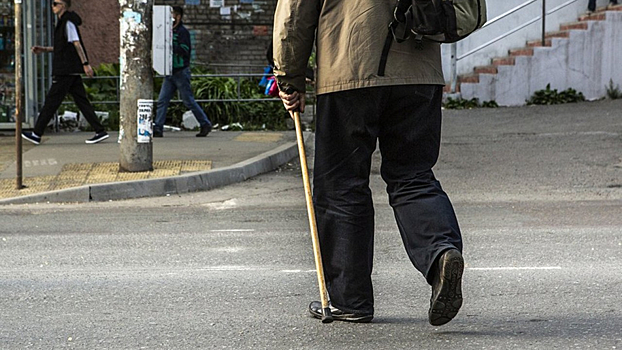 Kakie pensionery mogut ostatsja bez zhilja objasnili v rosreestre 7bc0b6e.jpg