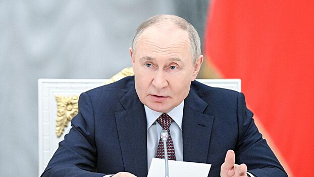 Putin zajavil o podderzhke minimalnyh stavok po ipoteke e5926b0.jpg