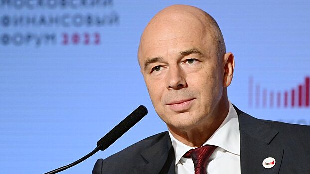 Siluanov otvetil budut li uzhestochat lgotnuju ipoteku 231cff8.jpg