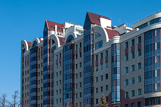 Spros na ultrapremialnoe zhile v moskve vyros 74d9d9b.jpg