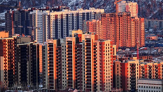 Stalo izvestno chto proizojdet s cenami na novostrojki s 1 ijunja 522e764.jpg