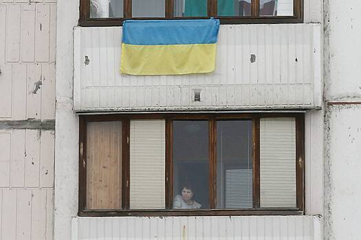 Ukraincev predupredili ob oteme kvartir gosudarstvom 472caf6.jpg