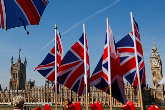 V pravitelstve britanii prizvali prodat opustevshie doma rossijan c9f75f3.jpg