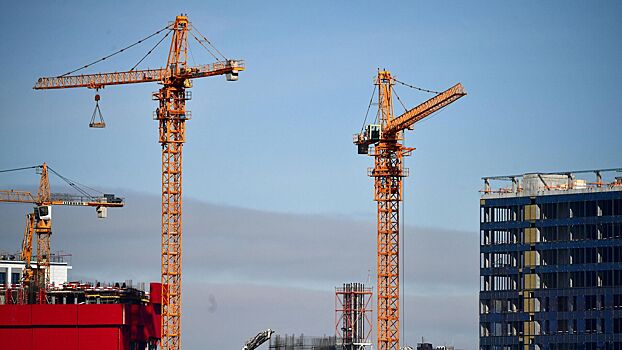 Cb ukazal na riski rassrochki pri pokupke nedvizhimosti cb44051.jpg