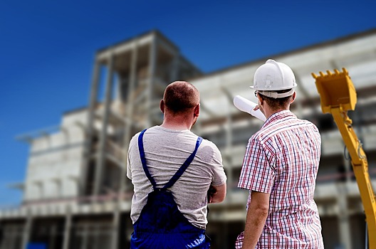 Developery postrojat tehnopark stroitelnyh professij v krasnodarskom krae 5ab313b.jpg