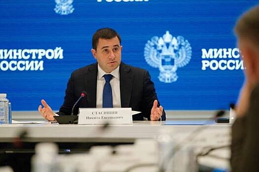 Minstroj gotovit nalogovye mery podderzhki zastrojshhikov 0670597.jpg