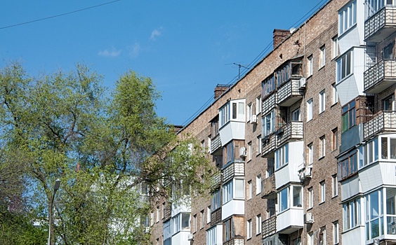 Nejroset nazvala goroda gde silnee vsego podorozhala vtorichka af79b63.jpg