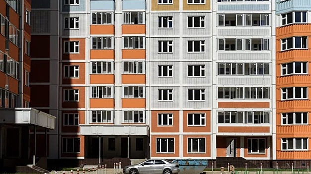 Rossijane perestali bojatsja kvartir na pervom etazhe 939abea.jpg