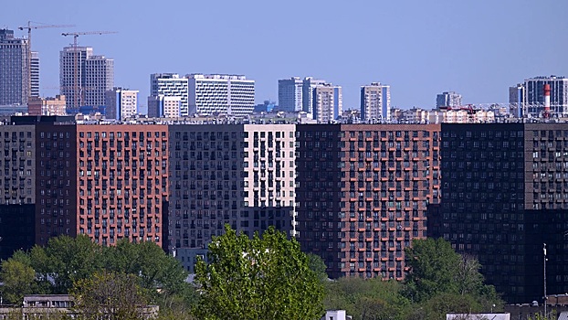 Situacija uhudshaetsja rost cen na zhile uzhe ne ostanovit b99cb35.jpg