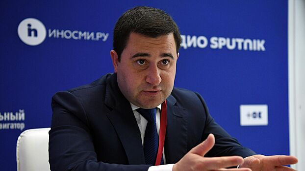 Stasishin gosudarstvo ne budet spasat zastrojshhikov po analogii s su 155 94424bf.jpg