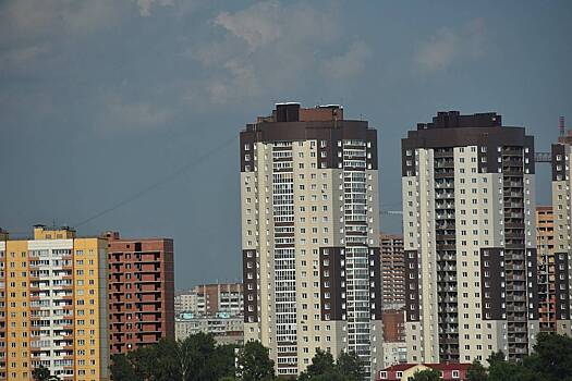V gosdume dali sovet zhelajushhim vzjat ipoteku b6501c7.jpg