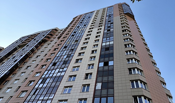 Eksperty sprognozirovali rost chisla otkazov po ipoteke 944c96c.jpg