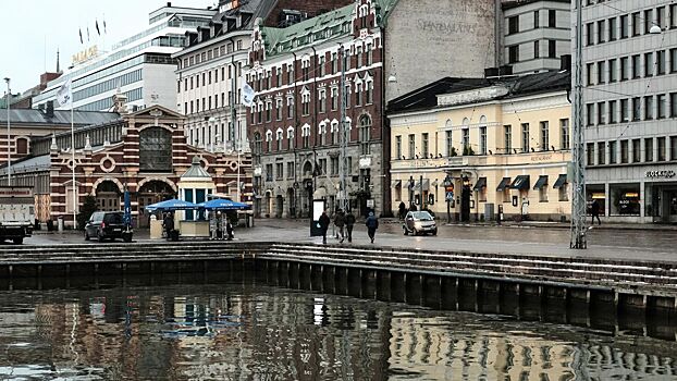 Finljandija vvela zapret na sdelki s nedvizhimostju dlja rossijan 00d1d42.jpg