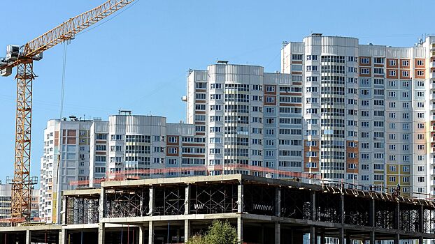 Gde v rossii kvadrat zhilja stoit million rublej 2c32928.jpg