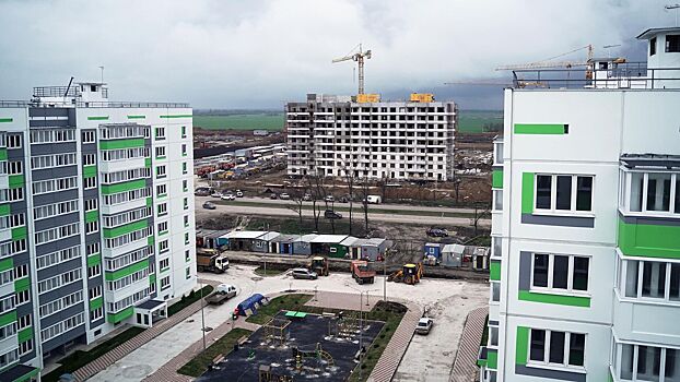 Kak reshenie cb mozhet izmenit ceny na nedvizhimost 02f9b43.jpg