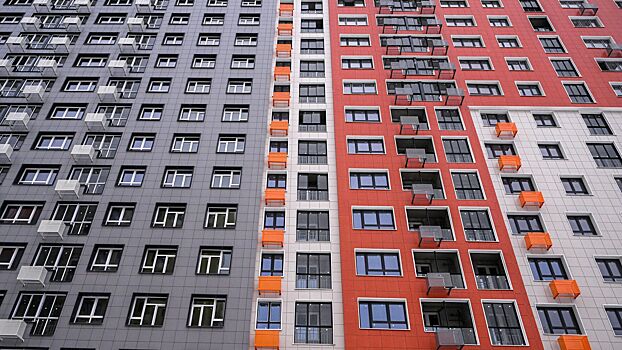 Kvartiry v novostrojkah moskvy stanovjatsja vse menshe cb01e4e.jpg