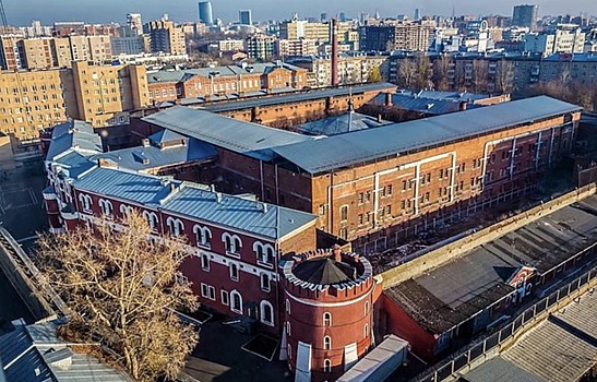 Moskvicham nazvali ulicy s depressivnym vidom iz okna c73a100.jpg