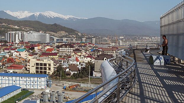 Nazvana cena samogo deshevogo novogo zhilja v sochi d6891fa.jpg