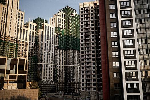 Predskazano budushhee cen na novostrojki v rossii b568a57.jpg